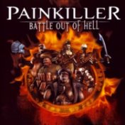 Painkiller OST MP
