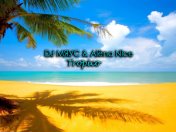 DJ МЯУС & Alёna Nice