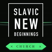 Slavic New Beginnings Church