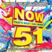 Now, That's What I Call Music! Vol. 61 (CD 1)