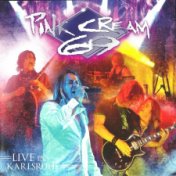 Live In Karlsruhe (CD2)