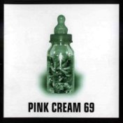 Pink Cream 69