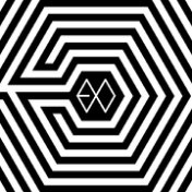 The 2nd Mini Album `?? (Overdose)`