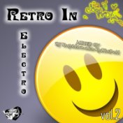 Hard Electro WaveZ VOl.11