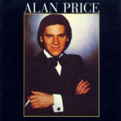 Alan Price