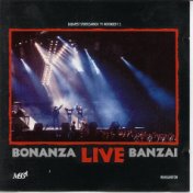 Bonanza Live Banzai