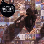 A Foot In The Door: The Best Of Pink Floyd