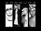 Arssura