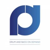 Ultimate Drum & Bass Vol 3