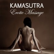 Kama Sutra Erotic Massage Musi
