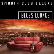 Blues Lounge