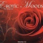 Erotic Moods (Vol 3)