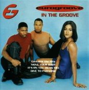 Eurogroove