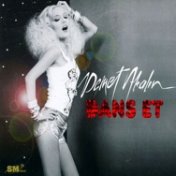 Dans Et