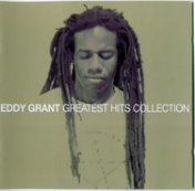 Greatest Hits Collection CD 1