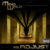 Mindwalk