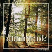 Autumn prelude