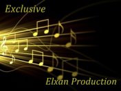 Elxan Production