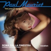 Tout pour la musique &  Roma dalla Finestra