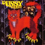 Pussy Plays