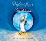 Head in the Clouds (by Cafe' Del Mar)