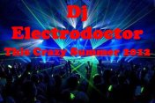 Dj Electrodoctor