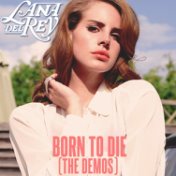 Born To Die [Demo]