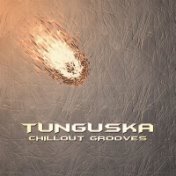 Tunguska Electronic Music Society
