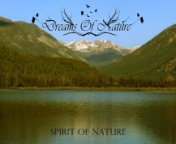 Spirit Of Nature