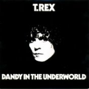 Dandy In The Underworld