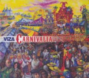 Carnivalia