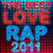 Love-Rap