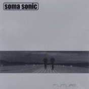 Soma Sonic