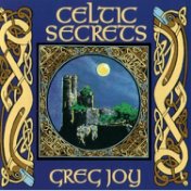 Celtic Secrets II