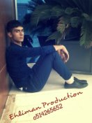 Ehliman Production | o514265652