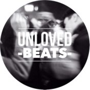 unlovedbeats