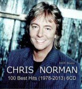 100 Best Hits [6CD] (1978-2013)