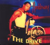 The Drive