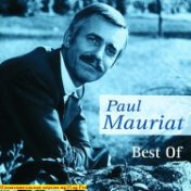 Paul Mauriat