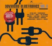 Advanced Electronics Vol.5