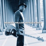 Another Side Of Me - Selections Of Marcus Miller