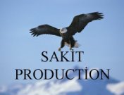 Sakit Production