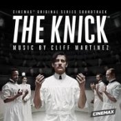 The Knick