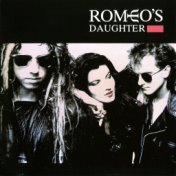 Romeo's Daughter