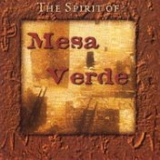 The Spirit Of Mesa Verde