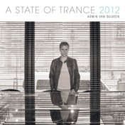 A State Of Trance 2012