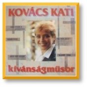 Kivansagmusor