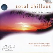 Total Chillout