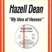 My Idea Of Heaven