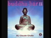 Buddha-Bar, Vol. 1 Disc 1